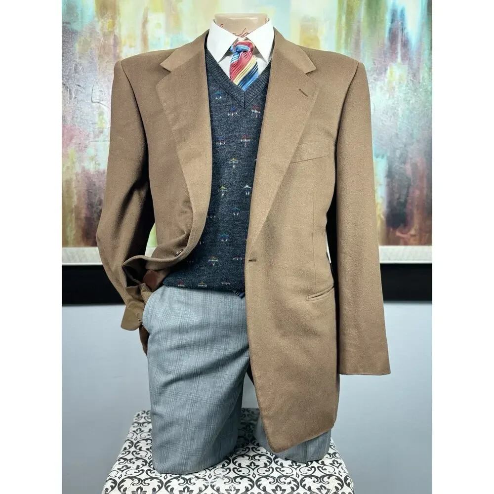 Loro Piana kashani italy